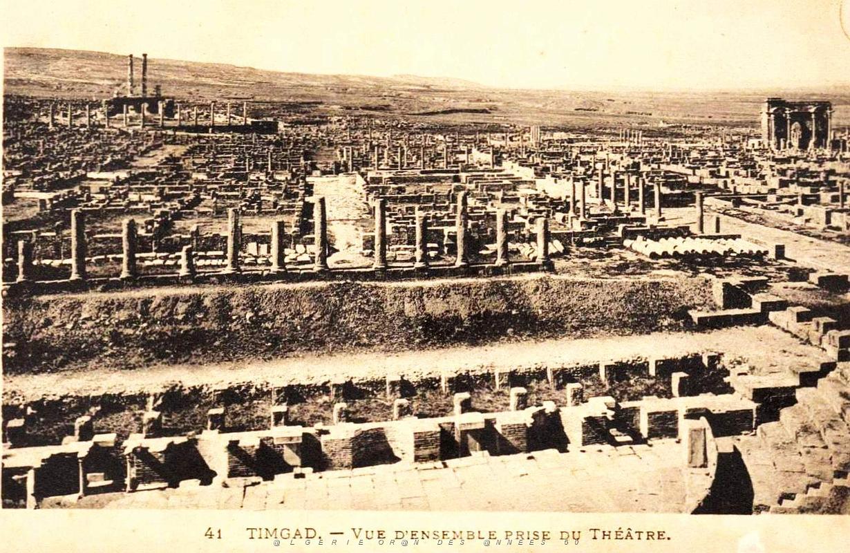 Timgad 042.jpg